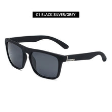 Load image into Gallery viewer, 2023 Hiking Polarized Sunglasses Men Women Fishing Glasses Vintage Camping Driving Sport Eyewear Goggle