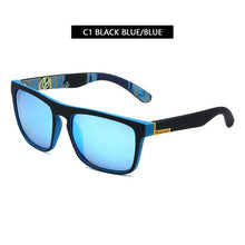 Load image into Gallery viewer, 2023 Hiking Polarized Sunglasses Men Women Fishing Glasses Vintage Camping Driving Sport Eyewear Goggle