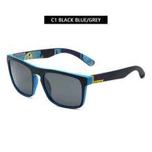 Load image into Gallery viewer, 2023 Hiking Polarized Sunglasses Men Women Fishing Glasses Vintage Camping Driving Sport Eyewear Goggle