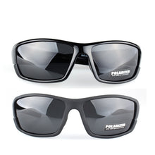 Load image into Gallery viewer, 2023  Polarized Sunglasses Men&#39;s Driving Shade Men&#39;s Sunglasses Sports glasses Summer UV400 Oculos