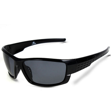 2023  Polarized Sunglasses Men's Driving Shade Men's Sunglasses Sports glasses Summer UV400 Oculos