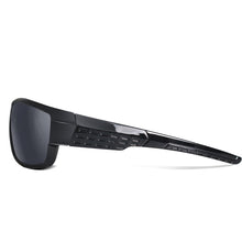 Load image into Gallery viewer, 2023  Polarized Sunglasses Men&#39;s Driving Shade Men&#39;s Sunglasses Sports glasses Summer UV400 Oculos