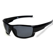 Load image into Gallery viewer, 2023  Polarized Sunglasses Men&#39;s Driving Shade Men&#39;s Sunglasses Sports glasses Summer UV400 Oculos