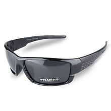 Load image into Gallery viewer, 2023  Polarized Sunglasses Men&#39;s Driving Shade Men&#39;s Sunglasses Sports glasses Summer UV400 Oculos