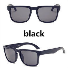 Load image into Gallery viewer, 2022   Polarized Sunglasses Men's Driving Shades Male Sun Glasses Vintage Classic Sun Glasses Men Goggle UV400 Glasses