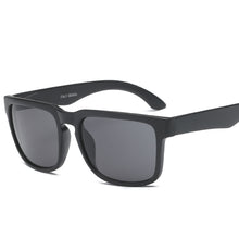 Load image into Gallery viewer, 2022   Polarized Sunglasses Men's Driving Shades Male Sun Glasses Vintage Classic Sun Glasses Men Goggle UV400 Glasses