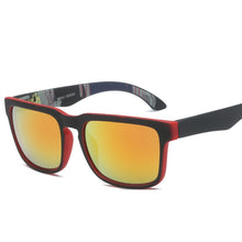 Load image into Gallery viewer, 2022   Polarized Sunglasses Men's Driving Shades Male Sun Glasses Vintage Classic Sun Glasses Men Goggle UV400 Glasses