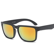 Load image into Gallery viewer, 2022   Polarized Sunglasses Men's Driving Shades Male Sun Glasses Vintage Classic Sun Glasses Men Goggle UV400 Glasses