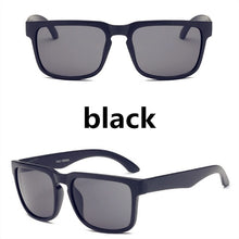 Load image into Gallery viewer, 2022   Polarized Sunglasses Men's Driving Shades Male Sun Glasses Vintage Classic Sun Glasses Men Goggle UV400 Glasses