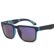 Load image into Gallery viewer, 2022   Polarized Sunglasses Men's Driving Shades Male Sun Glasses Vintage Classic Sun Glasses Men Goggle UV400 Glasses