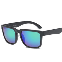 Load image into Gallery viewer, 2022   Polarized Sunglasses Men's Driving Shades Male Sun Glasses Vintage Classic Sun Glasses Men Goggle UV400 Glasses