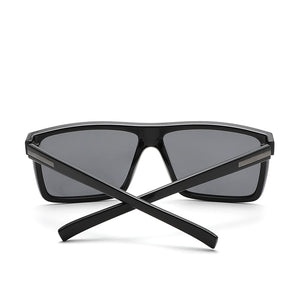 2023  Polarized Sunglasses Men's Driving Shades Male Sun Glasses Vintage Travel Fishing Classic Sun Glasses