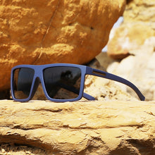 Load image into Gallery viewer, 2023  Polarized Sunglasses Men&#39;s Driving Shades Male Sun Glasses Vintage Travel Fishing Classic Sun Glasses