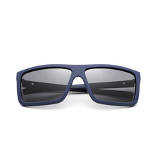 Load image into Gallery viewer, 2023  Polarized Sunglasses Men&#39;s Driving Shades Male Sun Glasses Vintage Travel Fishing Classic Sun Glasses