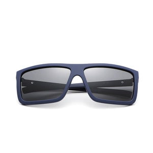 2023  Polarized Sunglasses Men's Driving Shades Male Sun Glasses Vintage Travel Fishing Classic Sun Glasses