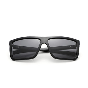 2023  Polarized Sunglasses Men's Driving Shades Male Sun Glasses Vintage Travel Fishing Classic Sun Glasses