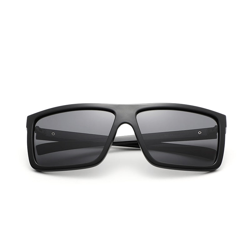 2023  Polarized Sunglasses Men's Driving Shades Male Sun Glasses Vintage Travel Fishing Classic Sun Glasses