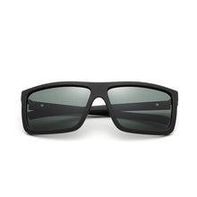Load image into Gallery viewer, 2023  Polarized Sunglasses Men&#39;s Driving Shades Male Sun Glasses Vintage Travel Fishing Classic Sun Glasses