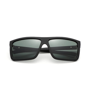 2023  Polarized Sunglasses Men's Driving Shades Male Sun Glasses Vintage Travel Fishing Classic Sun Glasses