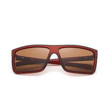 Load image into Gallery viewer, 2023  Polarized Sunglasses Men&#39;s Driving Shades Male Sun Glasses Vintage Travel Fishing Classic Sun Glasses