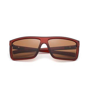 2023  Polarized Sunglasses Men's Driving Shades Male Sun Glasses Vintage Travel Fishing Classic Sun Glasses