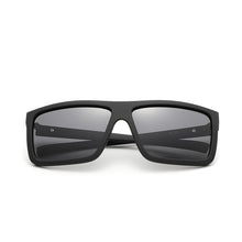 Load image into Gallery viewer, 2023  Polarized Sunglasses Men&#39;s Driving Shades Male Sun Glasses Vintage Travel Fishing Classic Sun Glasses