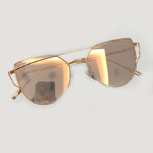 Load image into Gallery viewer, 2023 Sunglasses for Women Men , for VIP Customers