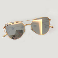 Load image into Gallery viewer, 2023 Sunglasses for Women Men , for VIP Customers