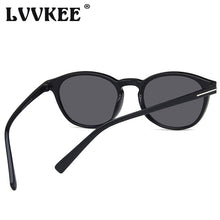 Load image into Gallery viewer, 2022  Tom Round Sunglasses Men Pilot Designer Retro Sun Glasses For Women Fashion Street Tide Glasses Unisex Oculos De Sol