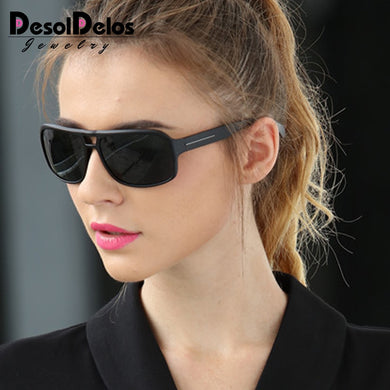 2023 Occhiali da sole fotocromatici Occhiali da sole polarizzati da uomo Occhiali da guida maschili UV400 Camaleonte Giorno Notte Occhiali da guida Gafas 