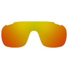 Load image into Gallery viewer, 2023 Polarized Photochromic UV400 Outdoor Sunglasses Men Women