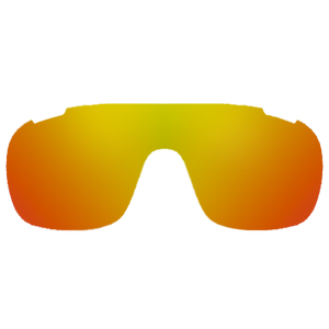 2023 Polarized Photochromic UV400 Outdoor Sunglasses Men Women