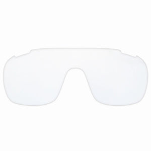 2023 Polarized Photochromic UV400 Outdoor Sunglasses Men Women
