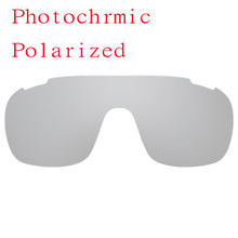 Load image into Gallery viewer, 2023 Polarized Photochromic UV400 Outdoor Sunglasses Men Women