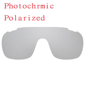 2023 Polarized Photochromic UV400 Outdoor Sunglasses Men Women