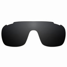 Load image into Gallery viewer, 2023 Polarized Photochromic UV400 Outdoor Sunglasses Men Women