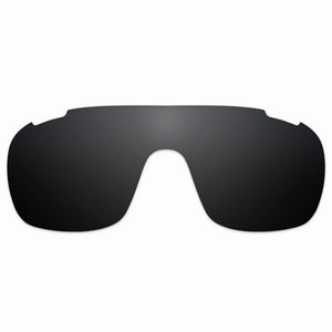 2023 Polarized Photochromic UV400 Outdoor Sunglasses Men Women