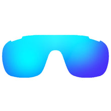 Load image into Gallery viewer, 2023 Polarized Photochromic UV400 Outdoor Sunglasses Men Women