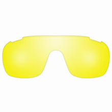Load image into Gallery viewer, 2023 Polarized Photochromic UV400 Outdoor Sunglasses Men Women