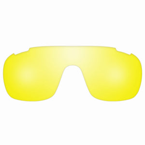 2023 Polarized Photochromic UV400 Outdoor Sunglasses Men Women