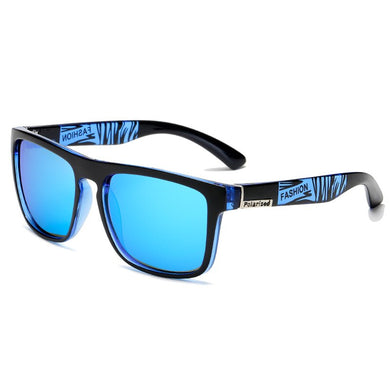 2023 Polarized Sunglasses Men's Driving Shades Male Sun Glasses For Men Retro  Brand Designer Gafas De sol
