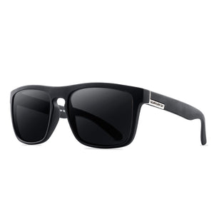 2023 Polarized Sunglasses Men's Driving Shades Male Sun Glasses For Men Retro  Brand Designer Gafas De sol