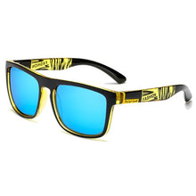 Load image into Gallery viewer, 2023 Polarized Sunglasses Men&#39;s Driving Shades Male Sun Glasses For Men Retro  Brand Designer Gafas De sol