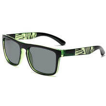 Load image into Gallery viewer, 2023 Polarized Sunglasses Men&#39;s Driving Shades Male Sun Glasses For Men Retro  Brand Designer Gafas De sol