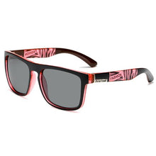 Load image into Gallery viewer, 2023 Polarized Sunglasses Men&#39;s Driving Shades Male Sun Glasses For Men Retro  Brand Designer Gafas De sol