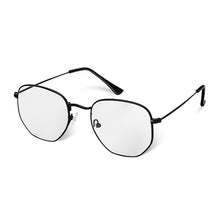 Load image into Gallery viewer, 2023 Retro Sunglasses Women Brand Designer Sun Glasses for Women Alloy Mirror Sunglasses Ray Female Oculos De Sol