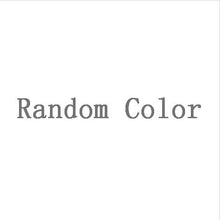 Load image into Gallery viewer, 2023 Small Triangle Cute Sexy Cat Eye Sunglasses Women Black White Vintage Retro Outdoor Sun Glasses Oculos De Sol Uv400