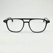 Load image into Gallery viewer, 2023 Square Brand Design Glasses Frame Men Acetate Retro Prescription Classic Eyeglasses Optical Myopia spectacle frames OV5582