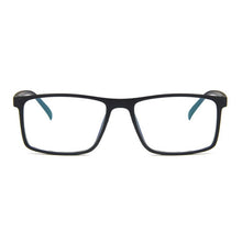 Load image into Gallery viewer, Square Men Glasses Frame Women Retro Student Myopia Eyeglasses Frame Transparent Men&#39;s Eyewear Frame