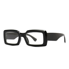 Load image into Gallery viewer, 2023 Square Sun Glasses  Brand Travel Small Rectangle Sunglasses Men Women Vintage Retro Oculos Lunette De Soleil Femme